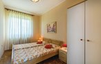 Feriehus - Novigrad-Nova Vas , Kroatia - CIU222 27