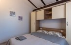 Feriehus - Novigrad-Paolija , Kroatia - CIU762 22