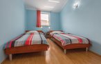 Ferieleilighet - Umag-Kastel , Kroatia - CIU659 15
