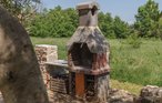 Ferieleilighet - Umag-Kastel , Kroatia - CIU659 7
