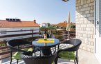 Ferieleilighet - Novigrad , Kroatia - CIU326 1