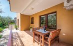 Ferieleilighet - Umag-Kranceti , Kroatia - CIU467 3