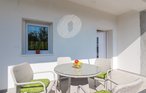 Ferieleilighet - Novigrad , Kroatia - CIU654 2