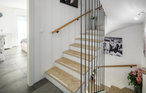 Feriehus - Novigrad , Kroatia - CIU814 23