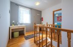 Feriehus - Umag-Lovrecica , Kroatia - CIU521 17
