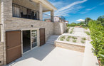 Feriehus - Umag-Murine , Kroatia - CIU841 17