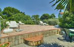Feriehus - Umag-Kastel , Kroatia - CIU139 9