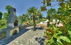 Feriehus - Umag-Kastel , Kroatia - CIU139 8