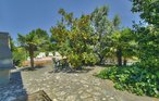 Feriehus - Umag-Kastel , Kroatia - CIU139 7