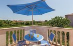 Ferieleilighet - Umag-Kastel , Kroatia - CIU659 3