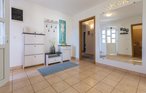Ferienhaus - Umag-Savudrija , Kroatien - CIU243 15