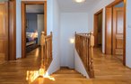 Feriehus - Umag-Lovrecica , Kroatia - CIU521 18