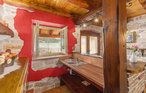 Ferienhaus - Umag-Plovanija , Kroatien - CIU531 29