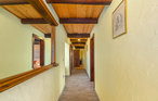 Ferienhaus - Umag-Plovanija , Kroatien - CIU531 33