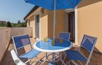 Ferieleilighet - Umag-Kastel , Kroatia - CIU659 4
