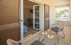 Feriehus - Umag-Murine , Kroatia - CIU841 16