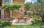 Ferieleilighet - Umag-Kranceti , Kroatia - CIU467 6