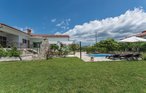 Feriehus - Novigrad-Nova Vas , Kroatia - CIU222 8