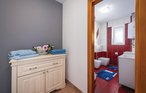 Feriehus - Umag-Lovrecica , Kroatia - CIU521 25