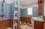 Ferieleilighet - Umag-Kastel , Kroatia - CIU659 17