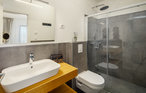 Feriehus - Novigrad , Kroatia - CIU814 29