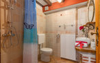 Ferienhaus - Umag-Plovanija , Kroatien - CIU531 41