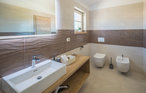 Feriehus - Umag-Murine , Kroatia - CIU841 38