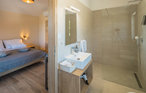 Feriehus - Umag-Murine , Kroatia - CIU841 39