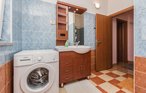 Ferieleilighet - Umag-Kastel , Kroatia - CIU659 18
