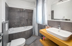 Feriehus - Novigrad , Kroatia - CIU814 30