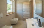 Feriehus - Umag-Murine , Kroatia - CIU841 40