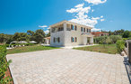 Feriehus - Umag-Murine , Kroatia - CIU841 12