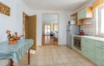 Ferienhaus - Umag-Savudrija , Kroatien - CIU243 12