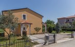Ferieleilighet - Umag-Kastel , Kroatia - CIU659 5