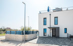 Feriehus - Novigrad , Kroatia - CIU814 13
