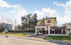 Lejlighed - Umag-Finida , Kroatien - CIU852 2