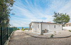 Ferienhaus - Umag-Sveti Ivan , Kroatien - CIU853 11