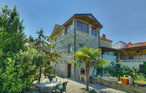 Feriehus - Umag-Kastel , Kroatia - CIU139 1