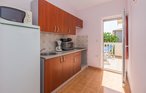 Ferieleilighet - Umag-Kastel , Kroatia - CIU659 11