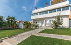 Ferieleilighet - Novigrad , Kroatia - CIU654 7