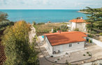 Ferienhaus - Umag-Sveti Ivan , Kroatien - CIU853 14