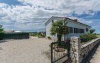 Feriehus - Novigrad-Nova Vas , Kroatia - CIU222 15