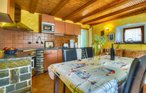 Feriehus - Umag-Kastel , Kroatia - CIU139 2