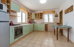 Ferienhaus - Umag-Savudrija , Kroatien - CIU243 13