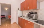 Ferieleilighet - Umag-Kastel , Kroatia - CIU659 12