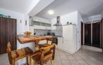 Ferienhaus - Umag-Kastel , Kroatien - CIU781 18