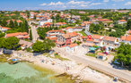 Semesterlägenhet - Umag-Zambratija , Kroatien - CIU794 5