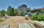 Feriehus - Umag-Kastel , Kroatia - CIU139 5
