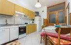 Ferienwohnung - Umag-Lovrecica , Kroatien - CIU716 12