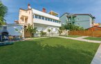 Ferieleilighet - Novigrad , Kroatia - CIU654 6